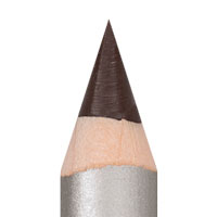 CONTOUR PENCIL 901