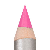 CONTOUR PENCIL 906