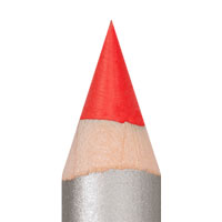 CONTOUR PENCIL 908