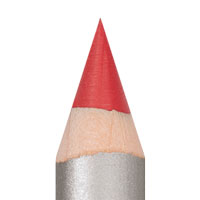 CONTOUR PENCIL 909