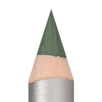 CONTOUR PENCIL 912