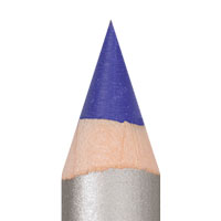 CONTOUR PENCIL 915