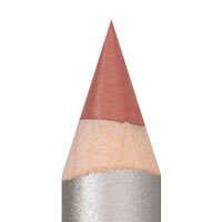 CONTOUR PENCIL 925