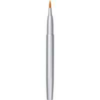 Lippenpinsel