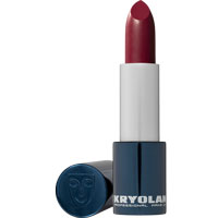 LIPSTICK VELVET KISS crimson crush