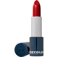 LIPSTICK VELVET KISS purist ruby