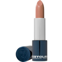 LIPSTICK VELVET KISS soft petal