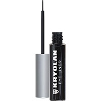 EYE LINER black