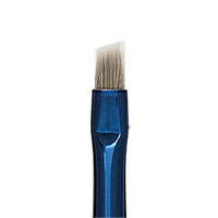 BLUE MASTER FINE ANGLE BRUSH