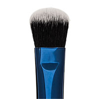 BLUE MASTER CREAM BLUSH BRUSH