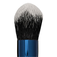 BLUE MASTER BUFFING BRUSH LARGE