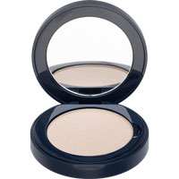HIGH GLOW -cashmere honey-