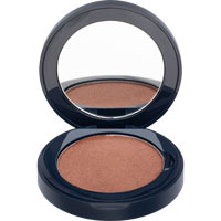 HIGH GLOW -deep luxury-