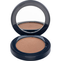 HIGH GLOW -rich sun kissed-