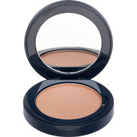 HIGH GLOW -silky dust-