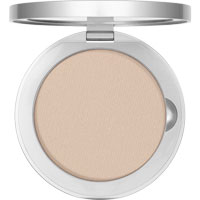 TRANSLUCENT COMPACT EVENT TE 1