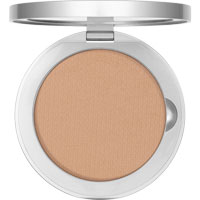 TRANSLUCENT COMPACT EVENT TE 2