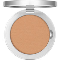 TRANSLUCENT COMPACT EVENT TE 3