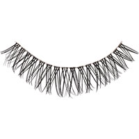 FINE FLUFFY DEFINITION LASH