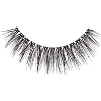 DRAMATIC FLUFFY DEFINITION LASH