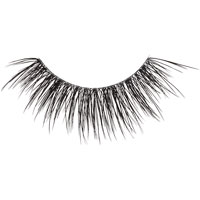 FULL VOLUME SPLIT TIPPED LASH