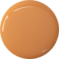 DIGITAL COMPLEXION FLUID FOUNDATION D 31