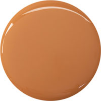 DIGITAL COMPLEXION FLUID FOUNDATION D 32