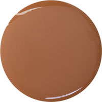 DIGITAL COMPLEXION FLUID FOUNDATION D 33