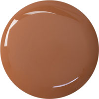 DIGITAL COMPLEXION FLUID FOUNDATION D 34