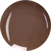 DIGITAL COMPLEXION FLUID FOUNDATION D 37