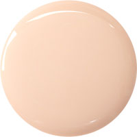 DIGITAL COMPLEXION FLUID FOUNDATION O 11