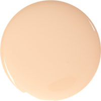 DIGITAL COMPLEXION FLUID FOUNDATION O 12
