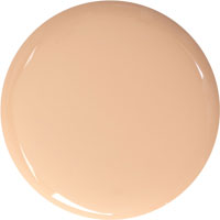 DIGITAL COMPLEXION FLUID FOUNDATION O 13