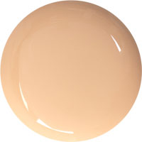 DIGITAL COMPLEXION FLUID FOUNDATION O 14