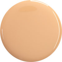 DIGITAL COMPLEXION FLUID FOUNDATION O 15