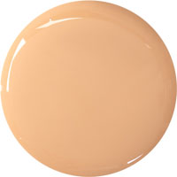 DIGITAL COMPLEXION FLUID FOUNDATION O 16