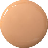 DIGITAL COMPLEXION FLUID FOUNDATION O 17