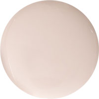 DIGITAL COMPLEXION FLUID FOUNDATION P 01