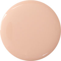 DIGITAL COMPLEXION FLUID FOUNDATION P 02