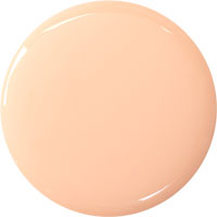 DIGITAL COMPLEXION FLUID FOUNDATION P 03