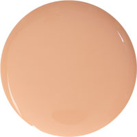 DIGITAL COMPLEXION FLUID FOUNDATION P 04