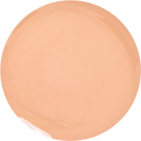 DIGITAL COMPLEXION FLUID FOUNDATION P 05