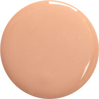 DIGITAL COMPLEXION FLUID FOUNDATION P 06