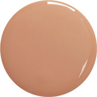 DIGITAL COMPLEXION FLUID FOUNDATION P 07