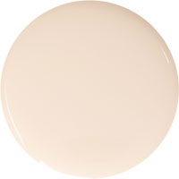 DIGITAL COMPLEXION FLUID FOUNDATION Y 21