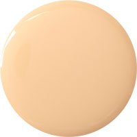 DIGITAL COMPLEXION FLUID FOUNDATION Y 22
