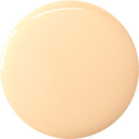 DIGITAL COMPLEXION FLUID FOUNDATION Y 23