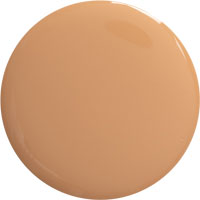 DIGITAL COMPLEXION FLUID FOUNDATION Y 25