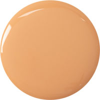 DIGITAL COMPLEXION FLUID FOUNDATION Y 26