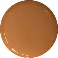 DIGITAL COMPLEXION FLUID FOUNDATION Y 27